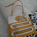 vintage Coach purse
