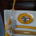 vintage Coach purse