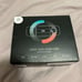 Cooau Dual Dash Camera