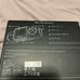 Cooau Dual Dash Camera