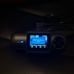 Cooau Dual Dash Camera