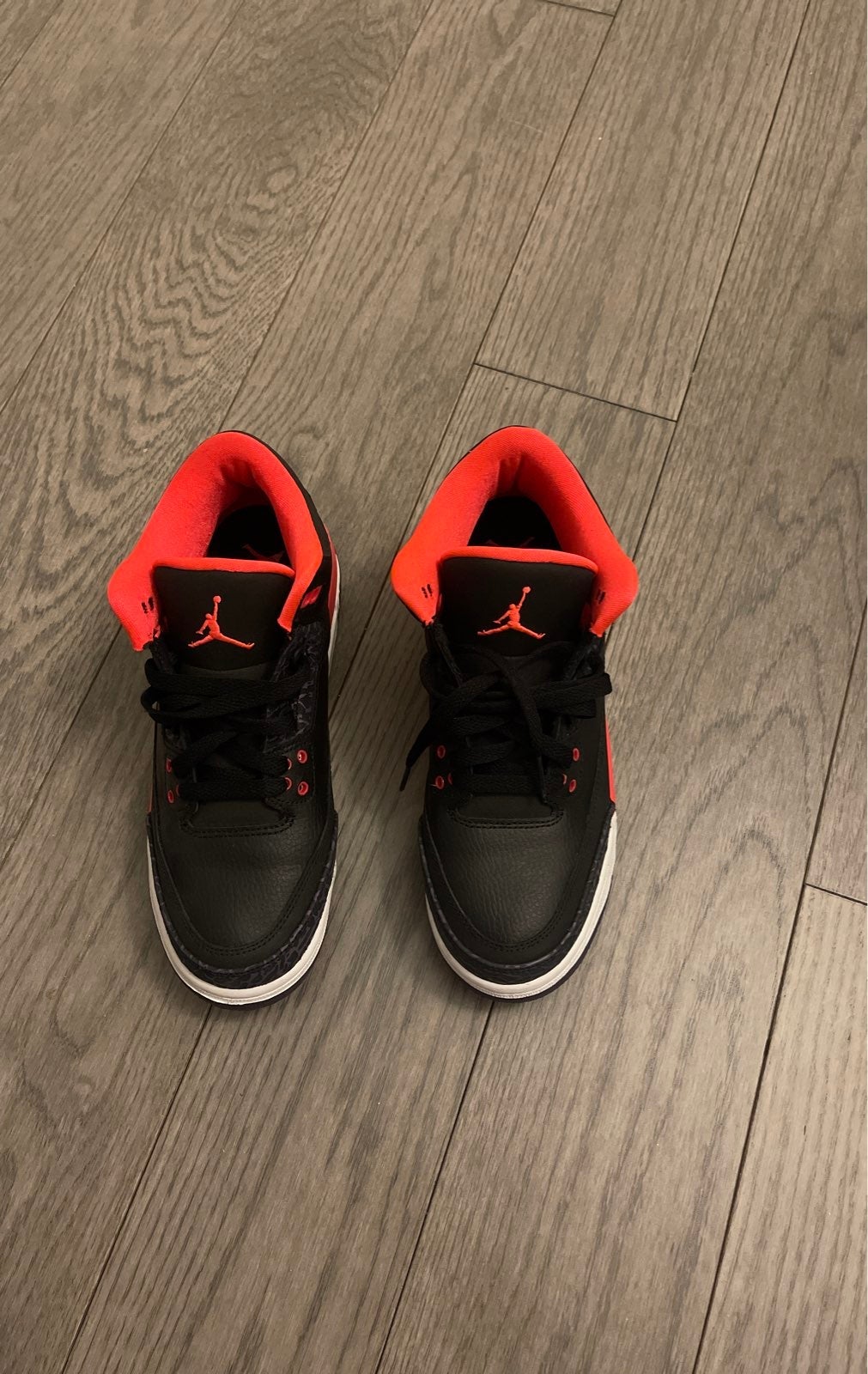 Air Jordan