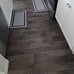 Kitchen Mat [2 PCS] Cushioned Anti-Fatigue Non-Skid Waterproof Rugs Ergonomic C
