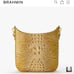Brahmin Leia Crossbody