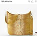 Brahmin Leia Crossbody