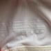 Outdoor Voices Flow Circle Back Dress Pink Terracotta Women Size M Tennis Sporty