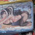 SHYLILY gamersupps bundle Lunchbox & Fingerboard Waifucups