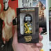 SHYLILY gamersupps bundle Lunchbox & Fingerboard Waifucups