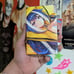 SHYLILY gamersupps bundle Lunchbox & Fingerboard Waifucups