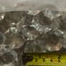 Large lot of extra large crystals