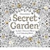 3 Johanna Basford coloring books