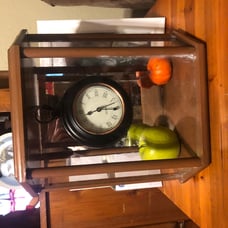 Home decoration