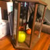 Home decoration