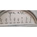 Handmade sign white/Gray distressed wood. Uplifting words/scripture. You Are...