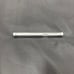 Dyson Silver Ballpoint Pen ()