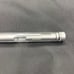 Dyson Silver Ballpoint Pen ()