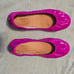 Tieks