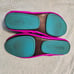 Tieks