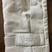 Nike x Fear of God Warm-Up Pants NBA String Nylon CU4684-271 Size XL Authentic
