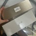 Dior prestige piano set 7 pc premium serum eye la creme set
