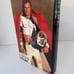 My Life Burt Reynolds Signed First Edition