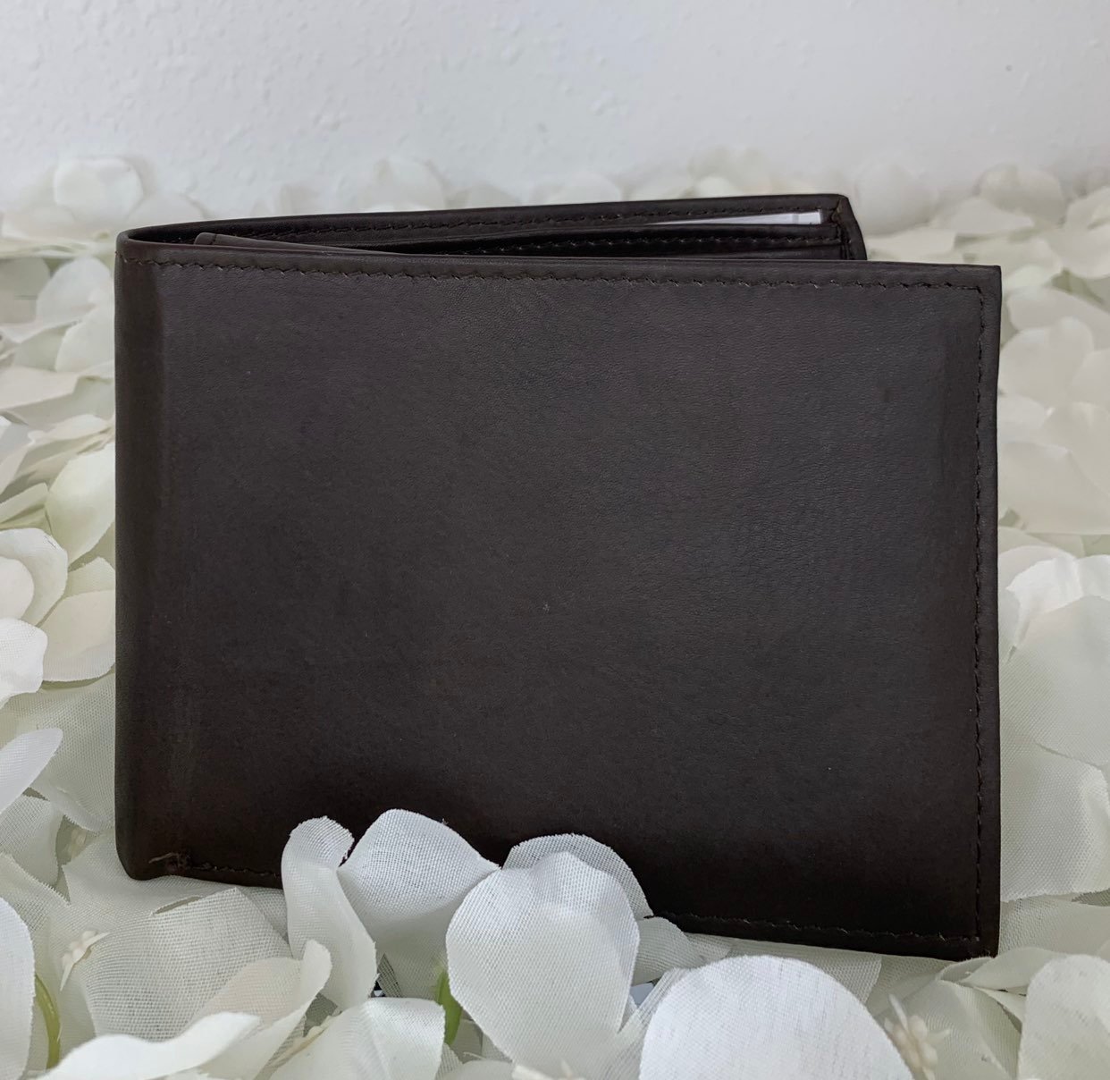 Mens wallet