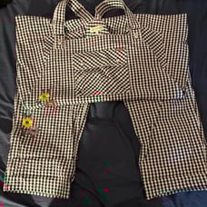teddy fresh overalls