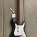 Rock Band Guitar Wireless Controller for Nintendo Wii