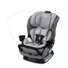 Britax Poplar S