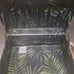 New Streamline Anthropologist navy vanity carryon luggage