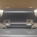 New Streamline Anthropologist navy vanity carryon luggage