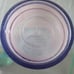 Starbucks Spring 2020 Pastel Wave Iridescent Venti Tumbler and Coffee Mug, New!