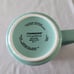 Starbucks Spring 2020 Pastel Wave Iridescent Venti Tumbler and Coffee Mug, New!