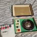 Vintage nintendo roulette