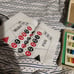 Vintage nintendo roulette