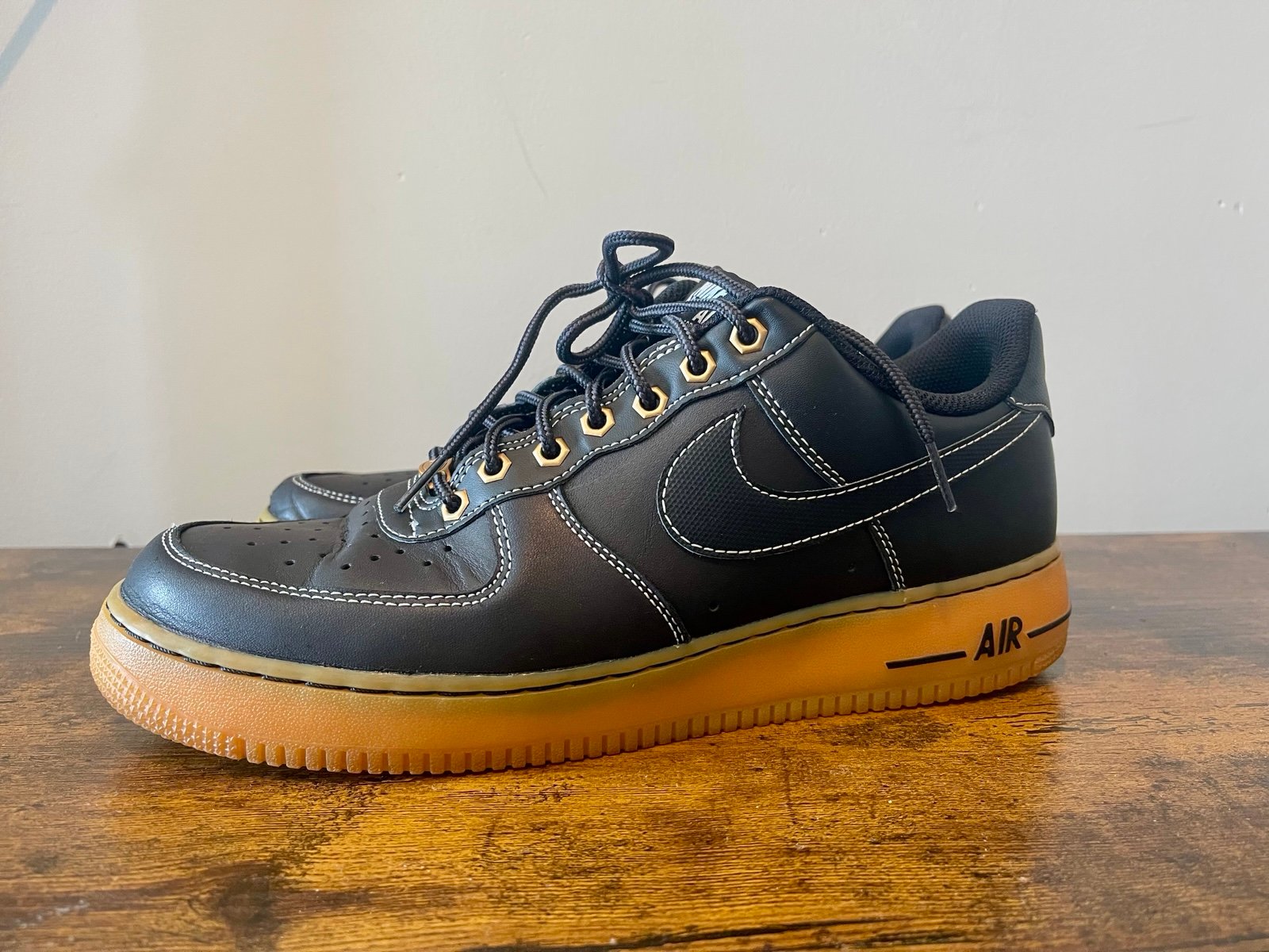 Air Force 1 (Men’s)