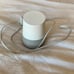 Google home