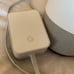 Google home