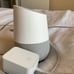 Google home