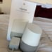 Google home