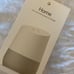 Google home