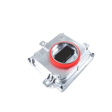 Audi Power Mod Module Control Genuine OEM 4G0907397R