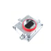Audi Power Mod Module Control Genuine OEM 4G0907397R
