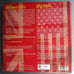 Def Leppard - London To Vegas - (4 CD BOX SET IMPORT)