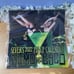 Sumo Cyco’s Sever / Skye Sweetnam Limited Edition Pinup Calendar 2022 Signed