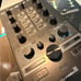 Reloop algoriddim Mixtour DJ controller
