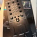 Reloop algoriddim Mixtour DJ controller