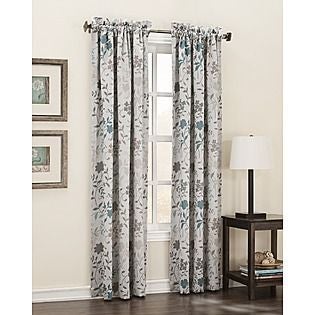 Curtain