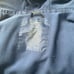 LL Bean Winter Rain Jacket