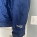 LL Bean Winter Rain Jacket